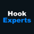 HookExperts Logotype
