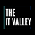 THE IT VALLEY Logo
