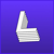 Layo Logo