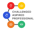 cap Logo