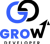 Grow Developer Logo