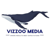 Vizzoo media Logotype