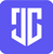 JiniCart Logotype