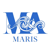 Maris & Associates CPAs Logotype
