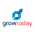 GrowToday.Biz Logotype