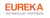 Eureka Technology Partners Logotype
