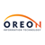 Oreon Information Technology Logo
