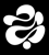 Averiq Logotype