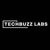 Techbuzz Labs Logotype