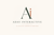 Aday Interactive, Inc. Logotype