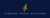 Turning Point Advisory Logotype