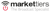 markettiers Logo
