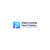 Precision Fractional CFO-CEO Logo
