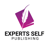 Experts Self Publishing Logotype