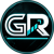 Gladiators Ranking Logotype