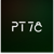 PT78 marketing Logotype