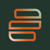 ConnexionAI Logotype