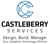 Castleberry Services Logo