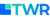 TWR Logotype