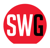 SW Graphics Logotype