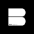 Bibe Agency Logo