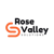 Rose Valley Solutions Logotype