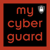 MY CYBER GUARD Logo