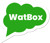 WatBox Logo