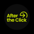 After The Click Logotype