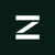 ZECITI Tech & Insights Consulting Logo