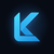 Krileo Logotype
