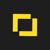 Vu Agency Logo