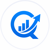 quantum growth agency Logotype