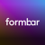 büro formbar | Designbüro für Web und Print Logotype