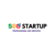 SEO STARTUP Logotype
