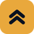 Prague Web Design Prahapp Logo