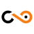 C9 Group Logotype