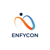 enfycon Inc Logo