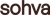 Sohva Logotype