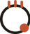 WebSavory Logotype