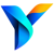 YatiSphere Logo