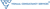Vishaal consultancy service Logotype
