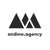 andme.agency Logotype