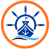 OceanicNova Logotype