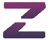 Zlofy Digital Logotype