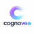 Cognovea Logotype