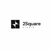 2Square Studio Logotype