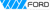 Wixford Logo