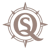 Quartermaster Logotype