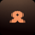 moat8 Logotype